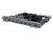 Hewlett Packard Enterprise 7500 8-port 10GbE XFP Extended Module moduł dla przełączników sieciowych 10 Gigabit