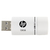 PNY HPFD765W-128 USB flash drive 128 GB USB Type-A 3.2 Gen 1 (3.1 Gen 1) Black, White