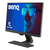 BenQ GW2280 számítógép monitor 54,6 cm (21.5") 1920 x 1080 pixelek Full HD LED Fekete