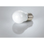 Hama 00112838 energy-saving lamp Blanc chaud 2700 K 4 W E27