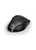 Port Designs 900901-UK clavier Souris incluse Universel RF sans fil Qwerty Noir