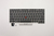 Lenovo 01YP800 notebook spare part Keyboard