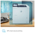 HP LaserJet Enterprise M612dn, Black and white, Printer for Print, Two-sided printing