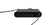 Leba NoteCharge NCHAR-UC5-150W-SC Ladegerät für Mobilgeräte Tablet, Universal Schwarz USB Schnellladung Drinnen