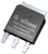 Infineon IPSA70R900P7S transistor 950 V