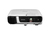 Epson EB-FH52 adatkivetítő Standard vetítési távolságú projektor 4000 ANSI lumen 3LCD 1080p (1920x1080) Fehér