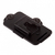 Axis 02127-001 accessoire voor bodycamera's Zwart