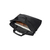 Canyon CNE-CB5B2 laptop táska 38,1 cm (15") Védőtok Fekete