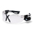 Uvex 9999100 biztonsági szemellenző és szemüveg