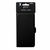 Gear 658853 mobile phone case Flip case Black