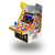 My Arcade Super Street Fighter II Micro Plyaer Pro console de jeux portables 6,98 cm (2.75") Multicolore