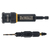 DeWALT DT70788-QZ foret Embout de perçage à spirales