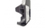 Gamber-Johnson 7170-0765-31 houder Actieve houder Tablet/UMPC Zwart