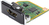 HP 13L55AA Schnittstellenkarte/Adapter Eingebaut HDMI