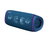 Sony SRS-XB43 Draadloze stereoluidspreker Blauw