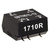 MEAN WELL SBTN01L-05 power adapter/inverter 1 W