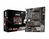 MSI B450M-A PRO MAX AMD B450 Socket AM4 micro ATX