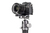 Benro FBAT24CVX25 Stativ Smartphone-/Digital-Kamera 3 Bein(e) Karbon