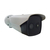ACTi VMGB-370 kamera przemysłowa Kamera bezpieczeństwa IP Zewnątrz Douszne Sufit / Ściana 2688 x 1520 px