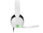 ASTRO Gaming A10 Zestaw słuchawkowy Przewodowa Opaska na głowę Zielony, Biały
