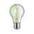 Paulmann 287.24 LED-Lampe Neutralweiß 4900 K 1,1 W E27