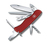 Victorinox Outrider Nóż wielofunkcyjny Czerwony
