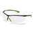 Uvex 9193265 veiligheidsbril