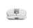 Logitech MX Anywhere 3 for Mac mouse Mano destra RF senza fili + Bluetooth 4000 DPI