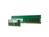 Transcend TS2666HSE-16G geheugenmodule 16 GB 1 x 8 GB DDR4 2666 MHz
