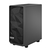 Fractal Design Meshify 2 Compact Tower Nero