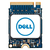 DELL AB292880 Internes Solid State Drive M.2 256 GB PCI Express NVMe