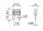 Scharnberger & Hasenbein 61603 zekering Automotief Mestype 5 A 1 stuk(s)