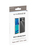 Vivanco Safe and Steady mobiele telefoon behuizingen 16,5 cm (6.5") Hoes Transparant