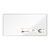Nobo Premium Plus whiteboard 2383 x 1167 mm Emaille Magnetisch