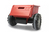 Jamara 460760 Zubehör für schaukelndes/fahrbares Spielzeug Spielzeug-Traktoranhänger