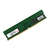 Advantech AQD-D4U8GN26-SE memóriamodul 8 GB 1 x 8 GB DDR4 2666 Mhz