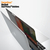 PanzerGlass ® MacBook 15″ - Dual Privacy™| Displayschutzglas