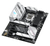 ASUS ROG STRIX B560-A GAMING WIFI Intel B560 LGA 1200 (Socket H5) ATX