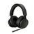 Microsoft Xbox Wireless Headset Head-band Gaming USB Type-C Bluetooth Black