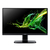 Acer KA2 KA272U pantalla para PC 68,6 cm (27") 2560 x 1440 Pixeles Wide Quad HD+ LCD Negro