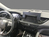 Brodit Heavy Duty ProClip - Opel Insignia B 18-19 Passzív tartó Táblagép/UMPC Fekete