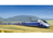 Märklin TGV Euroduplex Spoorweg- & treinmodel HO (1:87)