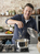 Tefal Jamie Oliver E307S7 Cook's Classic 7-teiliges Topfset E307S7
