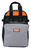Bahco 3875-BP2 backpack