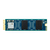 OWC Aura N2 M.2 512 Go PCI Express 3.1 QLC 3D NAND NVMe