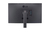 LG 32EP950-B számítógép monitor 80 cm (31.5") 3840 x 2160 pixelek 4K Ultra HD OLED Fekete