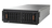 Western Digital Ultrastar Data102 disk array 1080 TB Rack (4U) Black, Grey