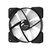 Fractal Design Aspect 14 RGB Computer case Fan 14 cm Black 1 pc(s)