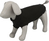 TRIXIE Kenton Dog Pullover Hund