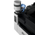 Canon MAXIFY Stampante multifunzione inkjet a colori ricaricabile wireless MegaTank GX7050